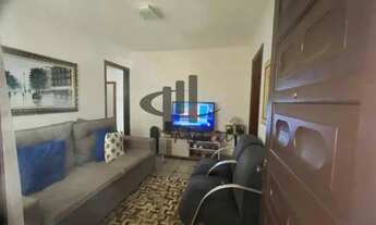 Imagem: Venda Casa Sao Caetano do Sul Olimpico Ref