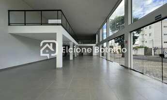 Imagem 2: Aluguel Loja SANTA MONICA