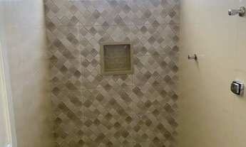 Imagem 7: Imóvel à venda com 2 apartamentos no Centro de Montes Claros