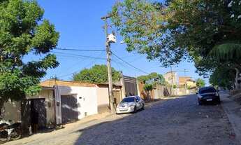 Imagem 2: TERRENO Terreno / lote com venda por R$90.000