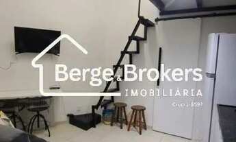 Imagem 2: Apartamento : Padrão / Residencial / Centro