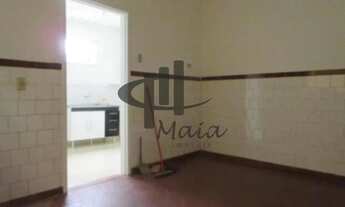 Imagem 2: Venda Casa Sao Caetano do Sul Nova Gerti Ref: 32041