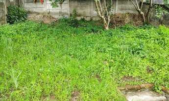 Imagem 7: CASA 03 QUARTOS SALA 2 AMBIENTE COZINHA COPA BANHEIRO LAVAND TERRENO E 2 QUARTOS EXTERNOS