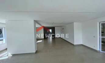 Imagem 7: Apartamento em Rua Pelegrino - Jardim do Colégio (Zona Norte) - São Paulo/SP