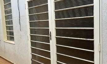 Imagem 7: Salão comercial para alugar, 171m² - Vila Monte Alegre