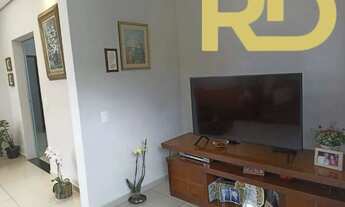 Imagem 6: Confortável Casa