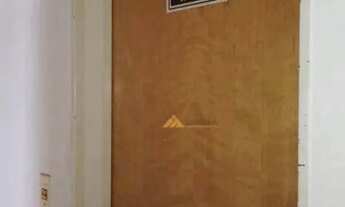 Imagem 7: Loja, 396 m² - Campos Elíseos - Ribeirão Preto/SP