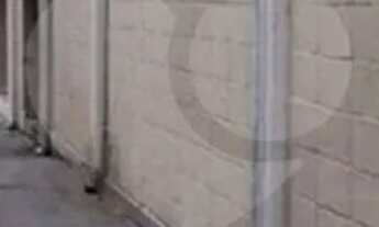 Imagem 5: Prédio inteiro à venda ou para locação em Vila Da Saúde - SP