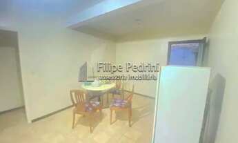 Imagem 4: Casa locação com 12 dorms. Vila Assunção - Poa