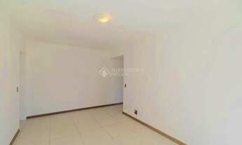 Imagem 3: Apartamento com 2 Dormitórios - Mont Serrat