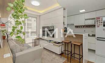 Imagem: Apartamento em PORTO ALEGRE - RS