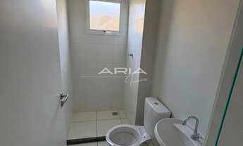 Imagem 4: Apartamento com preço de oportunidade, valor de entrada menor do mercado