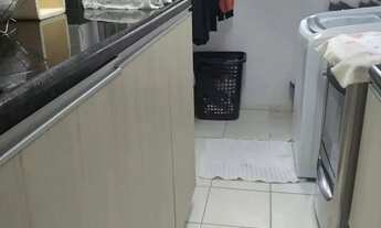 Imagem 5: Apartamento com 2 quartos em Centro - Londrina - PR