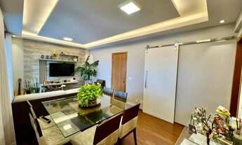 Imagem: Apartamento à venda, 3 quartos, 1 suíte