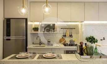 Imagem 6: Apartamento em Ipiranga