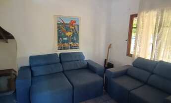 Imagem 7: Casa próx. a praia do Francês-Al