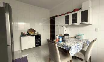 Imagem 9: Casa para venda e locação no Jardim Carolina