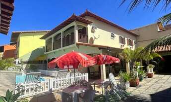 Imagem: Casa de praia