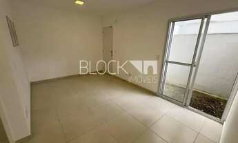 Imagem 5: Vargem Grande Apartamento com 2 dormitórios