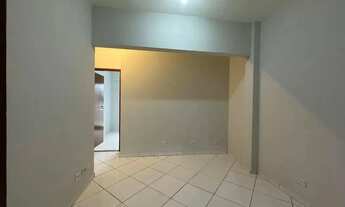 Imagem 2: Apartamento Novinho e pronto para morar!