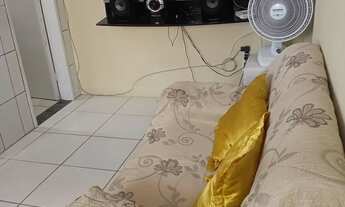 Imagem: Alugo réveillon