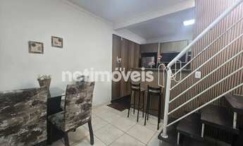 Imagem 5: COBERTURA NO SANTA EFIGÊNIA - OPORTUNIDADE IMPERDÍVEL !