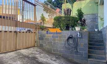 Imagem 7: Casa de 3 quartos, Bairro renascença em Belo Horizonte