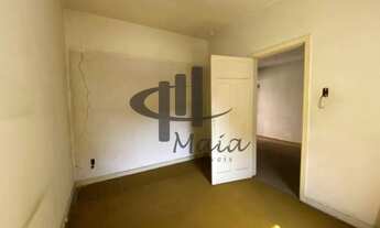 Imagem 7: Locação Casa Sao Caetano do Sul Barcelona Ref: 37659