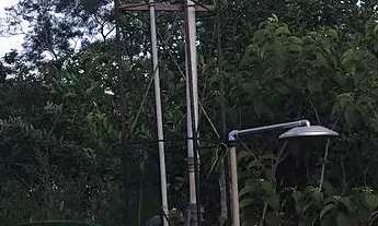 Imagem 4: Chácara 1300mts