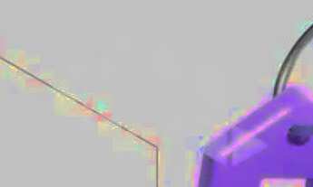 Imagem: Apartamento 72M² - para Alugar