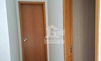 Imagem 4: Apartamento com 2 dormitórios para alugar, 69 m² por R$ 2.540,00/mês - Vila Monte Alegre