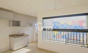 Imagem 3: Cerrado Family Home