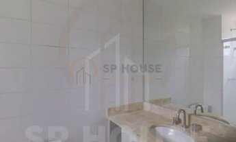 Imagem 5: Imperdível: Apartamento à venda ou locação em São Paulo-SP, Vila Clementino. 2 quartos, 1