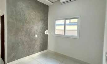 Imagem 2: CASA PARA VENDA OU LOCAÇÃO PRIMOR DAS TORRES - 03 QUARTOS