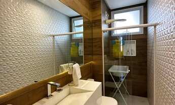 Imagem 7: Apartamento à venda no OURO VERDE , JARDINS, Aracaju, SE