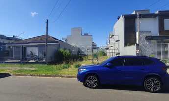 Imagem 6: Terreno 200m²no bairro Mont Serrat