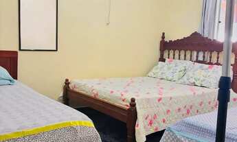 Imagem 4: Apartamento de um quarto proximo ao mar