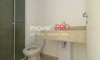 Imagem 6: Itaim Novíssimo