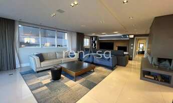 Imagem 4: Apartamento para venda, 3 quarto(s), Panazzolo, Caxias Do Sul