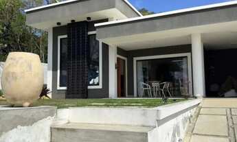 Imagem 7: Casa para Venda em Saquarema, Porto Novo, 3 dormitórios, 2 suítes, 3 banheiros, 2 vagas