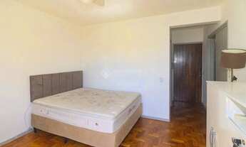 Imagem 3: Apartamento 1 Dorm Cidade Baixa