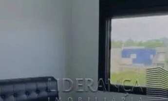 Imagem 5: Casa para venda tem 130 m² com 3 quartos - 1 Suíte no Campeche - Florianópolis - SC