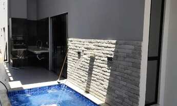 Imagem 2: CASA NOVA À VENDA - 509 SUL (ARSO 54