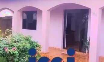 Imagem 2: Casa com terreno na Vila Cruzeiro Paranaguá