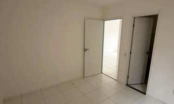 Imagem 7: DAU23: CHAVE CASA EM COND MAIOBÃO