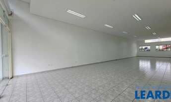 Imagem 6: PRÉDIO - ANCHIETA - SP