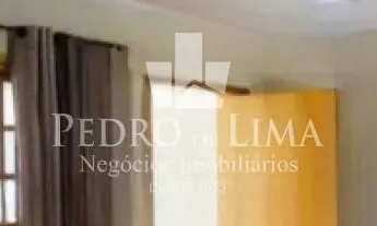 Imagem: Casa no Cangaíba