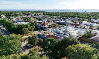 Imagem 4: Lote Residencial - 309 sul