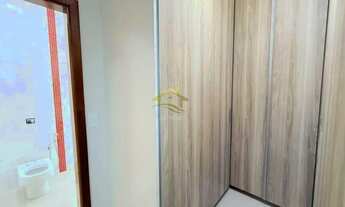 Imagem 5: CASA CONDOMÍNIO DAMHA VI EM SÃO JOSÉ DO RIO PRETO