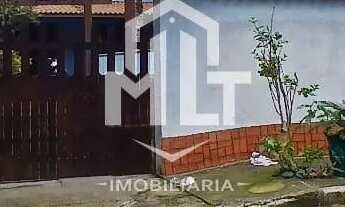 Imagem: Casa à venda, Caneca Fina, RIO DE JANEIRO